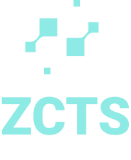 ZCTS Logo