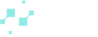 ZCTS Logo